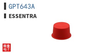 GPT643A