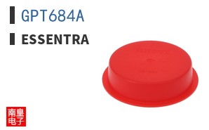 GPT684A