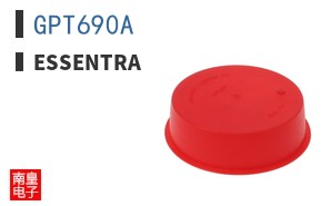 GPT690A