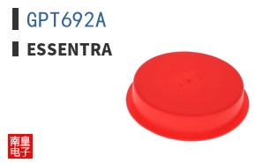 GPT692A
