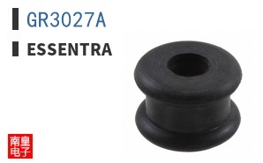 GR3027A