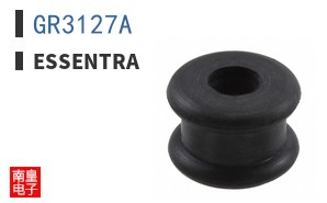 GR3127A