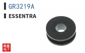 GR3219A