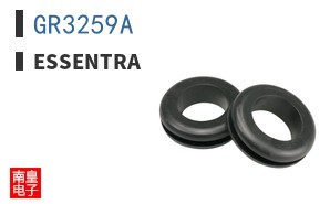 GR3259A