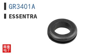 GR3401A