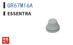 GR67M16A