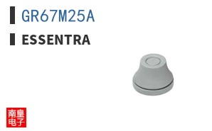 GR67M25A