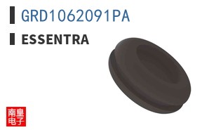 GRD1062091PA