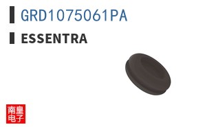 GRD1075061PA
