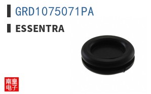 GRD1075071PA