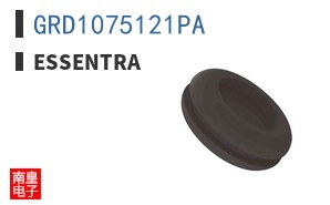GRD1075121PA