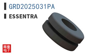 GRD2025031PA