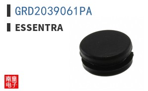 GRD2039061PA