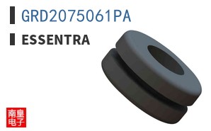 GRD2075061PA