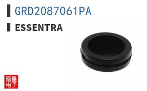 GRD2087061PA