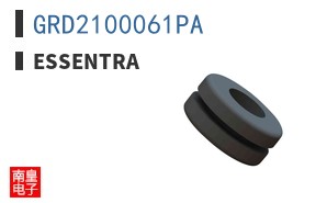 GRD2100061PA