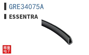 GRE34075A