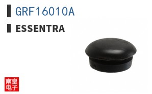 GRF16010A
