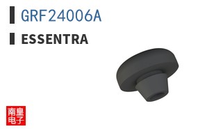 GRF24006A