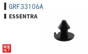 GRF33106A
