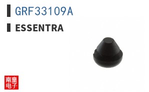 GRF33109A