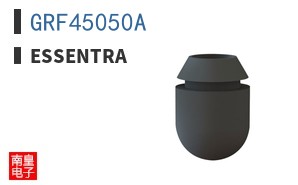 GRF45050A