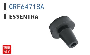 GRF64718A