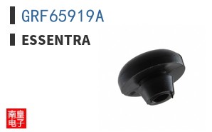 GRF65919A