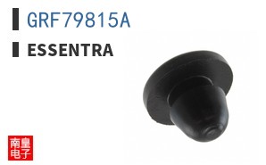 GRF79815A