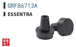 GRF86713A