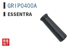 GRIP0400A