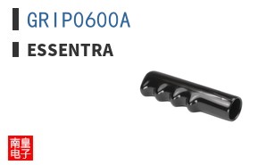 GRIP0600A