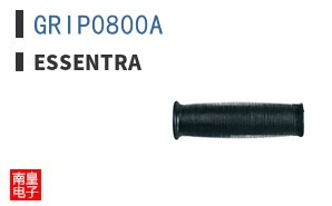 GRIP0800A