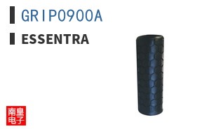 GRIP0900A