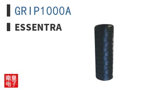 GRIP1000A