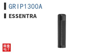 GRIP1300A