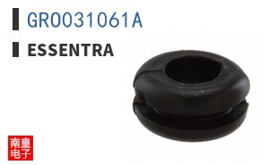 GRO031061A