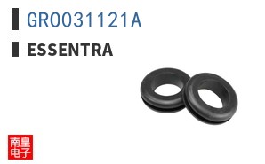 GRO031121A