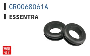 GRO068061A