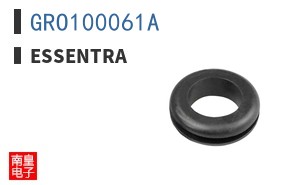 GRO100061A