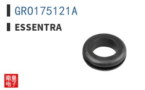 GRO175121A