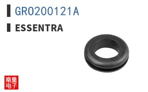 GRO200121A