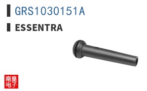 GRS1030151A