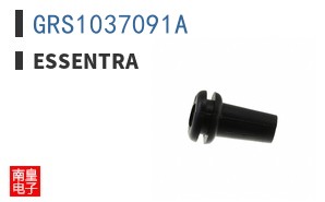 GRS1037091A