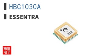 HBG1030A