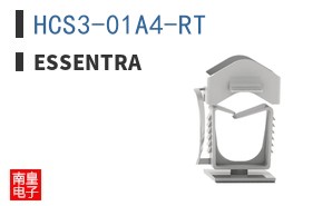 HCS3-01A4-RT
