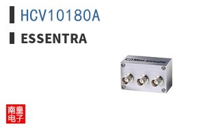 HCV10180A