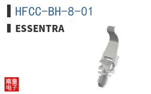 HFCC-BH-8-01
