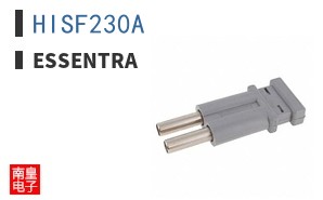 HISF230A