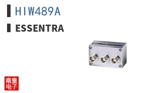 HIW489A
